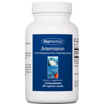 Artemisinin 100 mg 90 Vegcaps