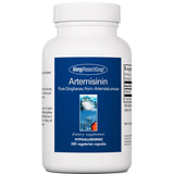 Artemisinin 100 mg 90 Vegcaps