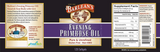 Evening Primrose Oil 120 gels