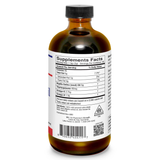 Black Seed Oil 8 fl oz