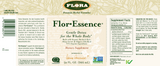 Flor-Essence Liquid Tea Blend 32 oz