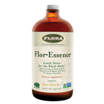 Flor-Essence Liquid Tea Blend 32 oz