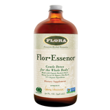 Flor-Essence Liquid Tea Blend 32 oz