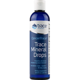 ConcenTrace Trace Mineral Drops 8 oz