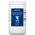 Modified Citrus Pectin Powder 16 oz