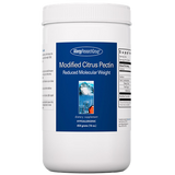 Modified Citrus Pectin Powder 16 oz