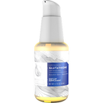 Glutathione Liposomal 1.7 oz