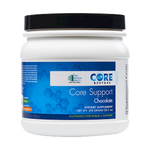 Core Support Chocolate 14 servings